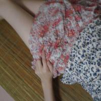 /photo/570592/无聊，随意/2012-08-15 18.50.05_1_18_small.jpg